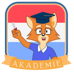 Aurelux Academy