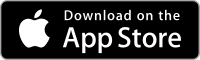 Télécharger dans l’App Store