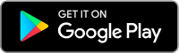 Disponible sur Google Play
