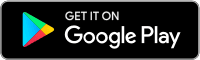 Jetzt bei Google Play