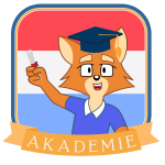 Aurelux Académie