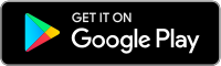 Disponible sur Google Play