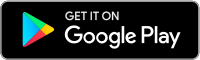 Disponible sur Google Play