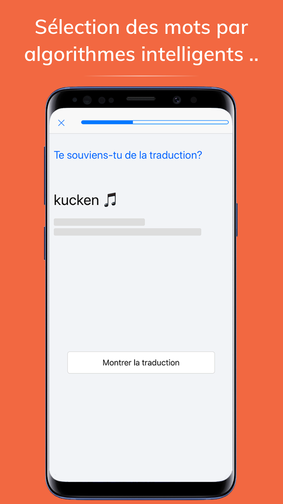 Écoutez dans l'application Wuertschatz