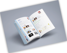 mockup_workbook_open3 mockup_workbook_open3