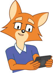 renerttablet renerttablet